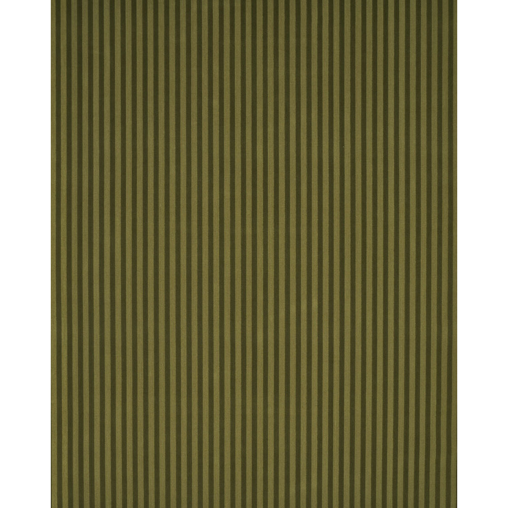 PIPE ILLUSION | Moss