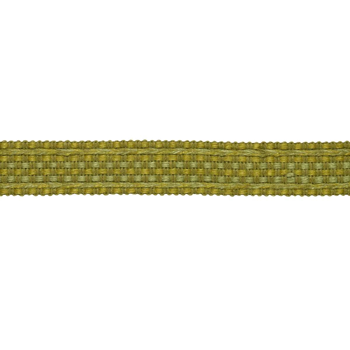 COUNTRY BRAID | Grass