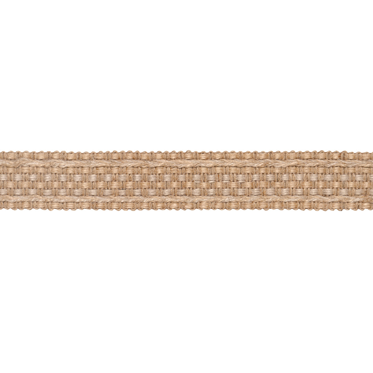 COUNTRY BRAID | Flax