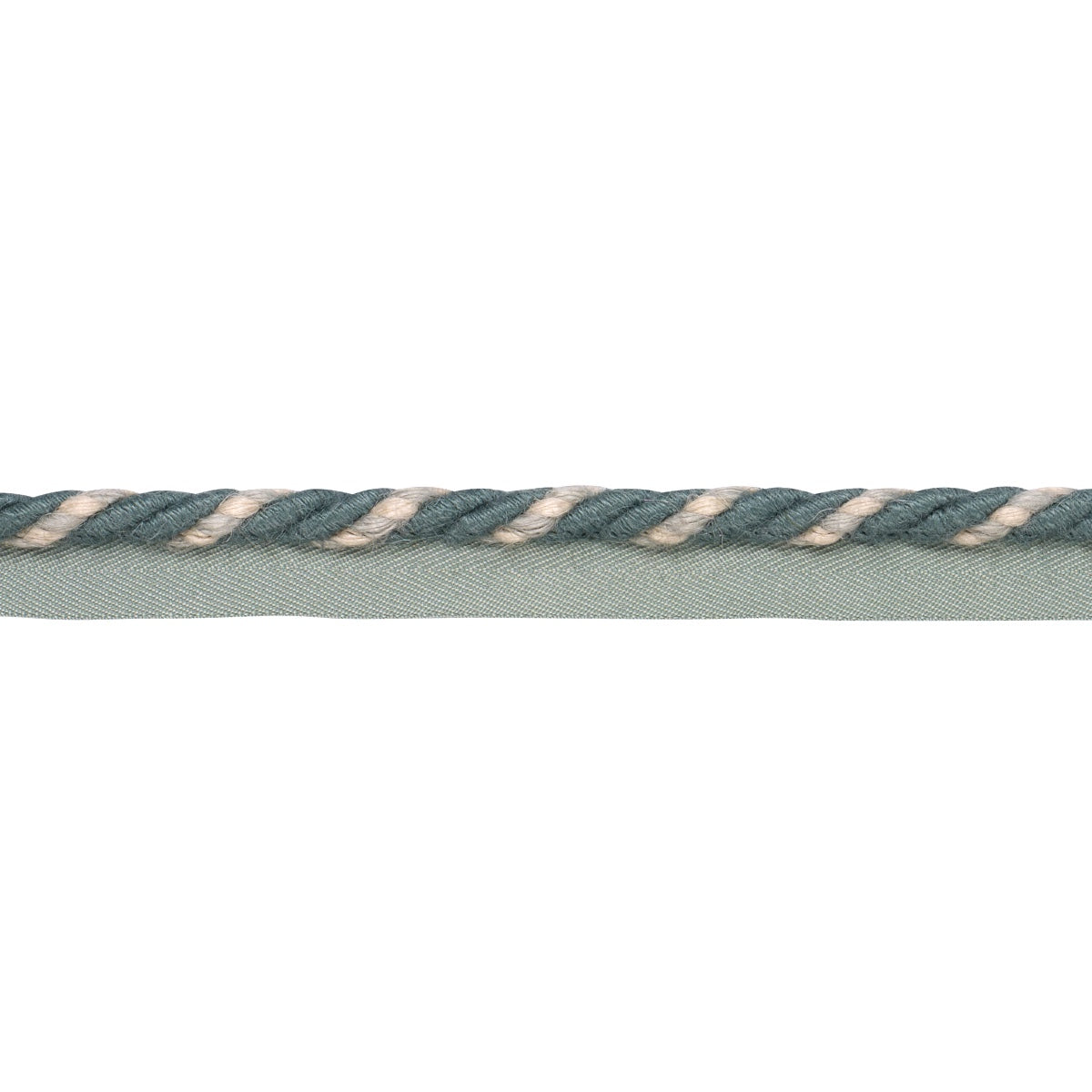 COUNTRY CORD | Teal