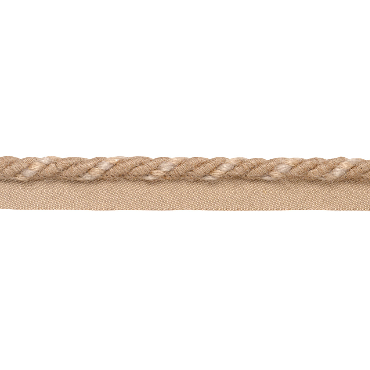COUNTRY CORD | Flax
