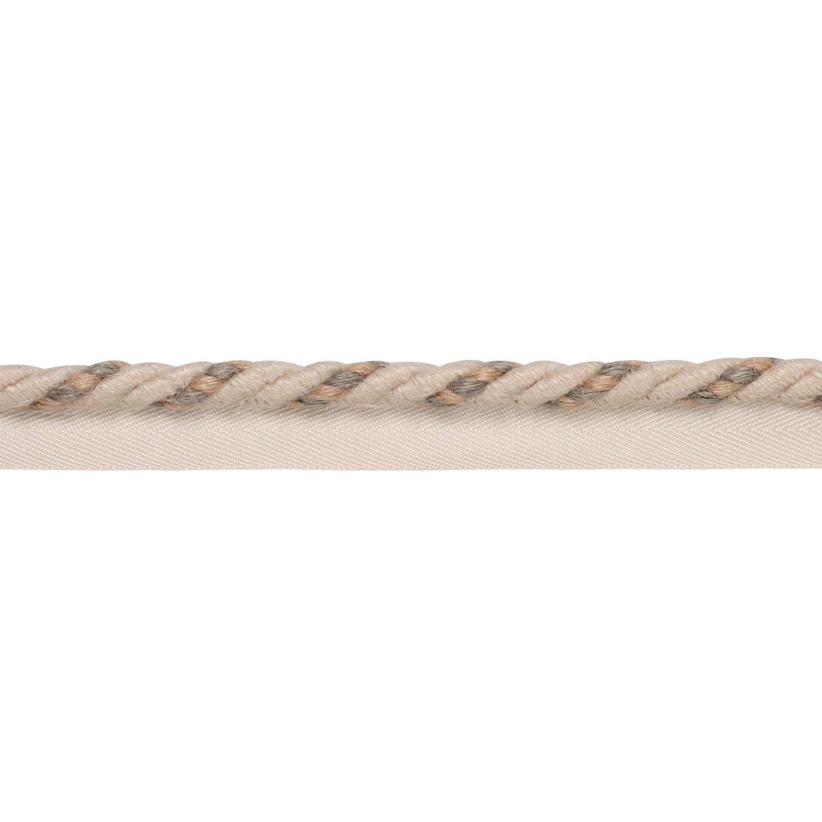 COUNTRY CORD | Neutral