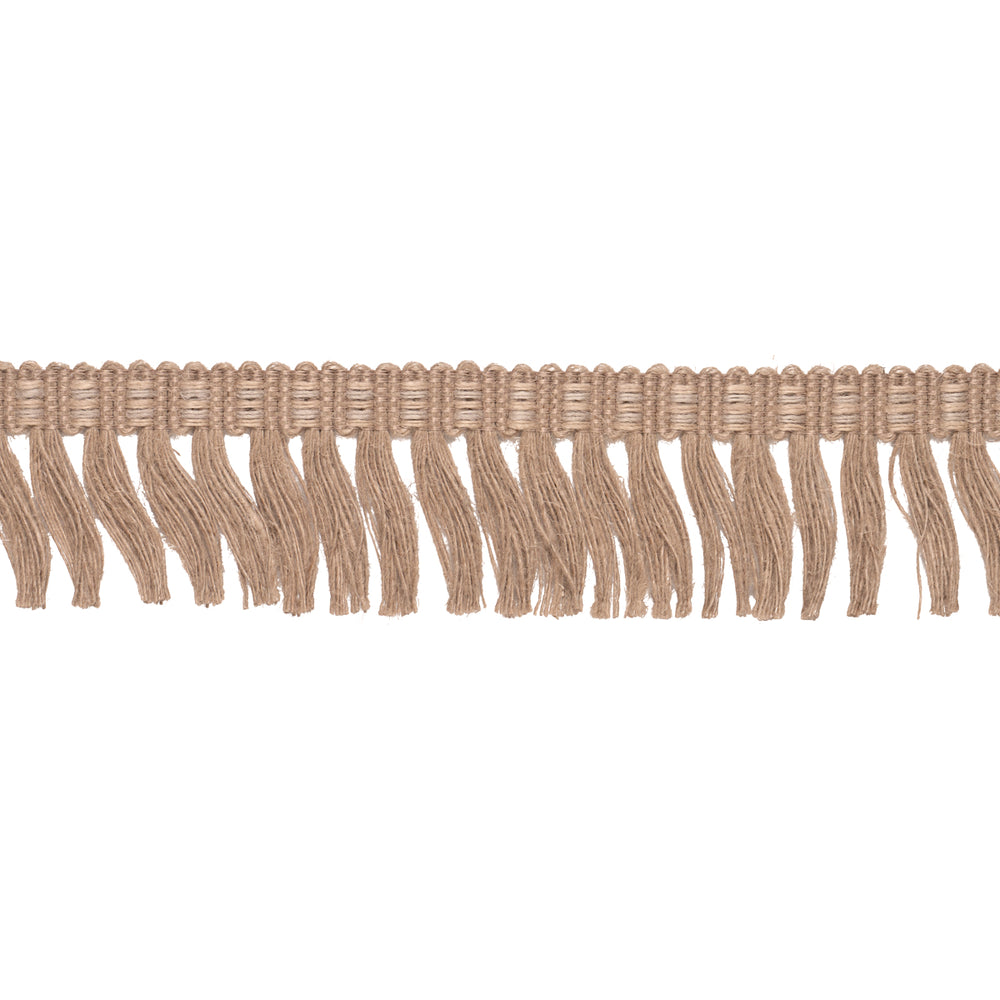 COUNTRY FRINGE | Flax