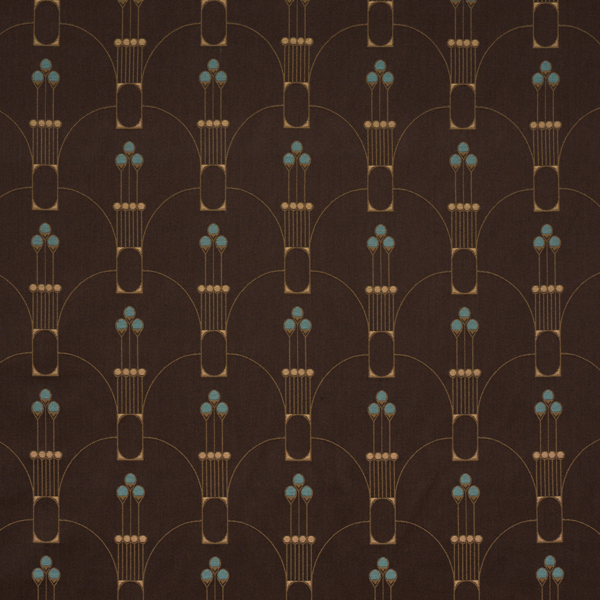 SWANSON SCALLOP | Carbon