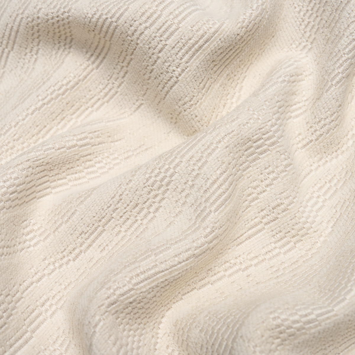 RIDGELINE | Pearl