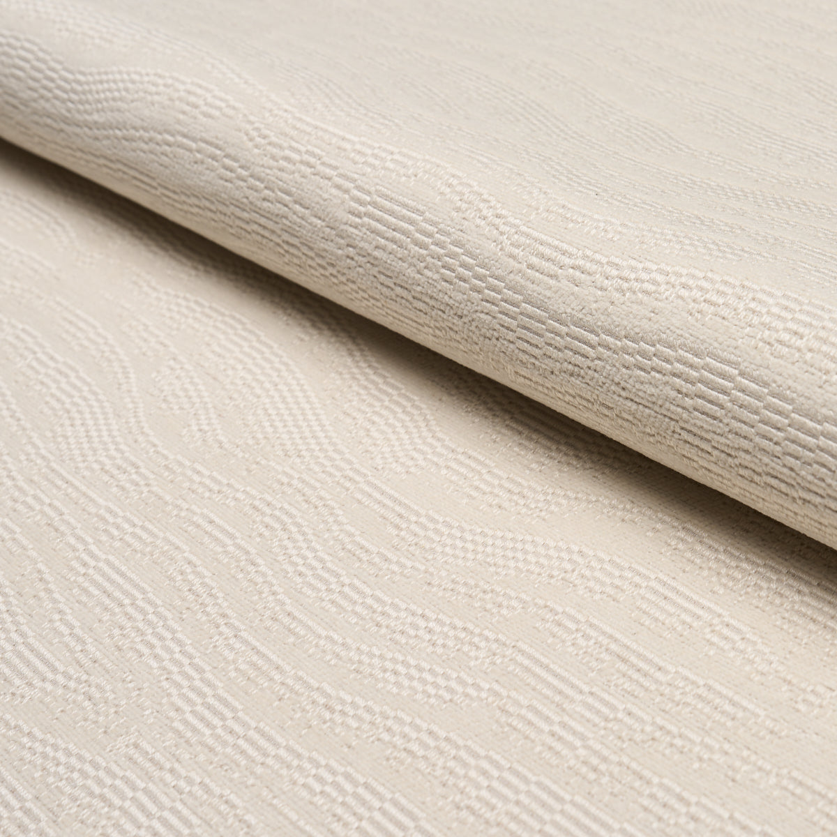 RIDGELINE | Pearl