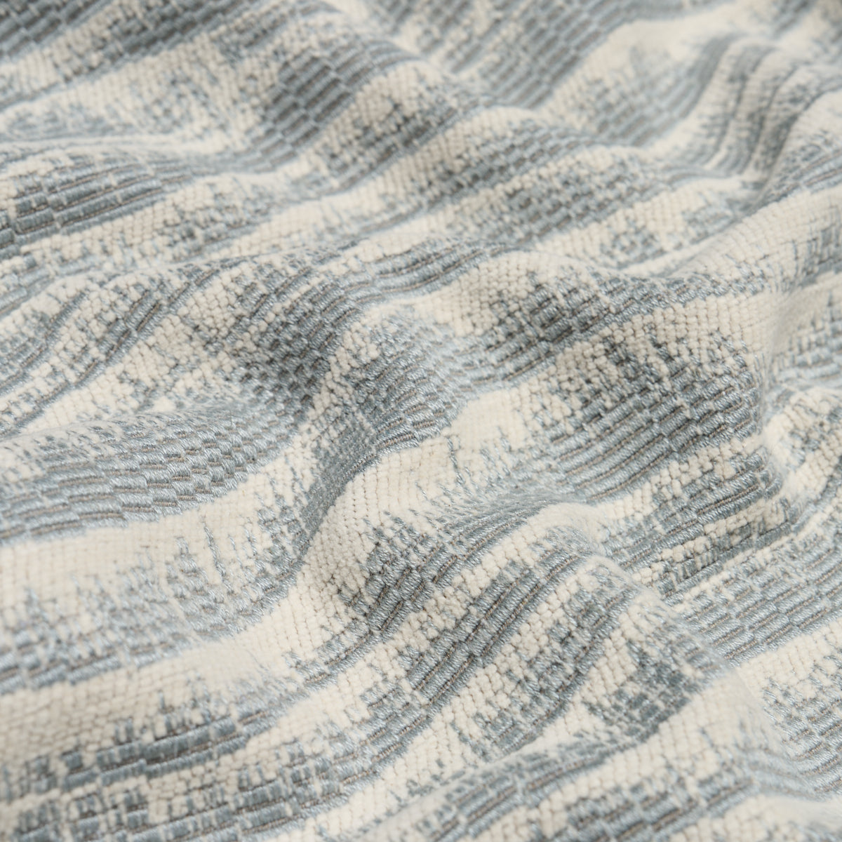 RIDGELINE | Celestial