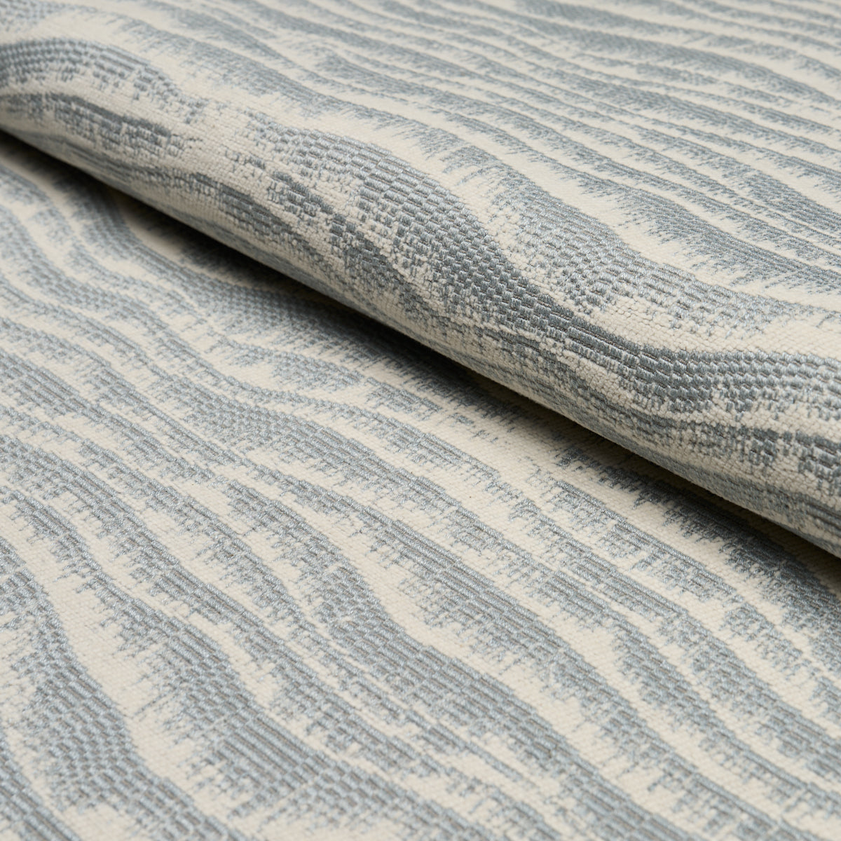 RIDGELINE | Celestial