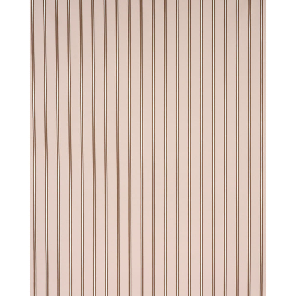 BRIONY STRIPE | Cameo