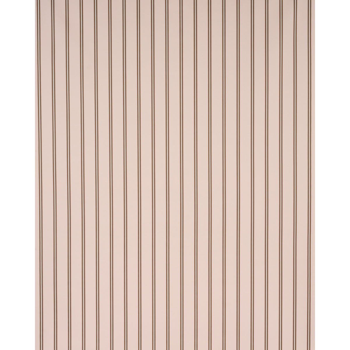 BRIONY STRIPE | Cameo