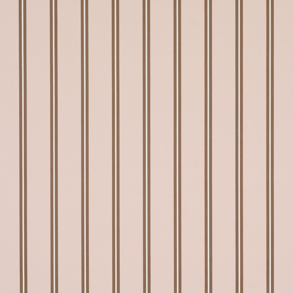 BRIONY STRIPE | Cameo