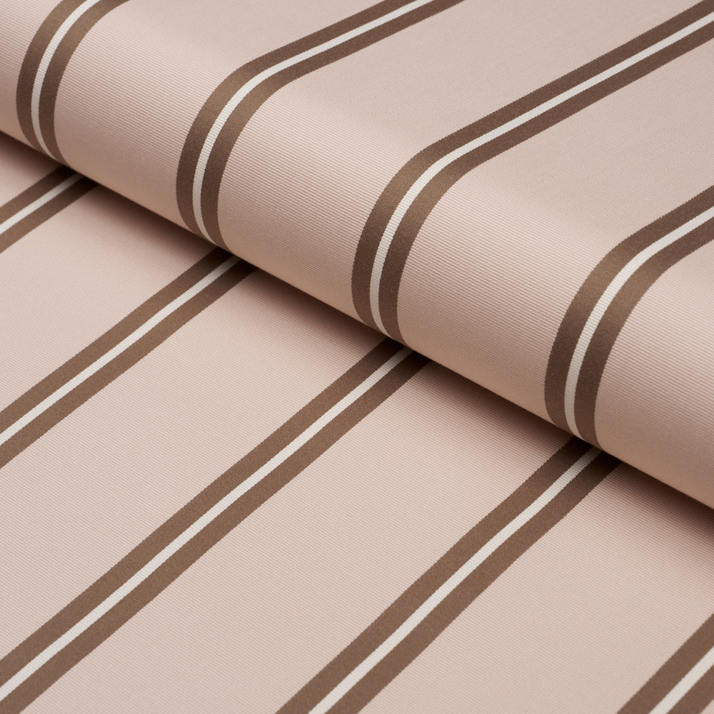 BRIONY STRIPE | Cameo