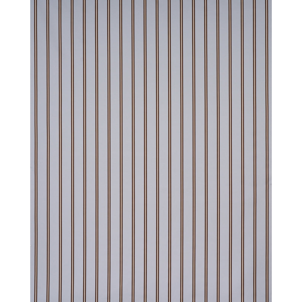 BRIONY STRIPE | Sky