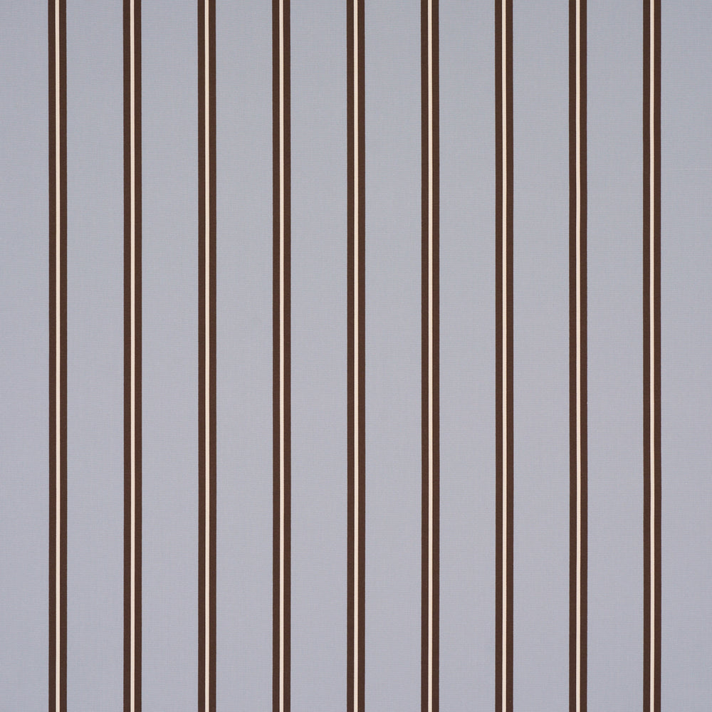 BRIONY STRIPE | Sky