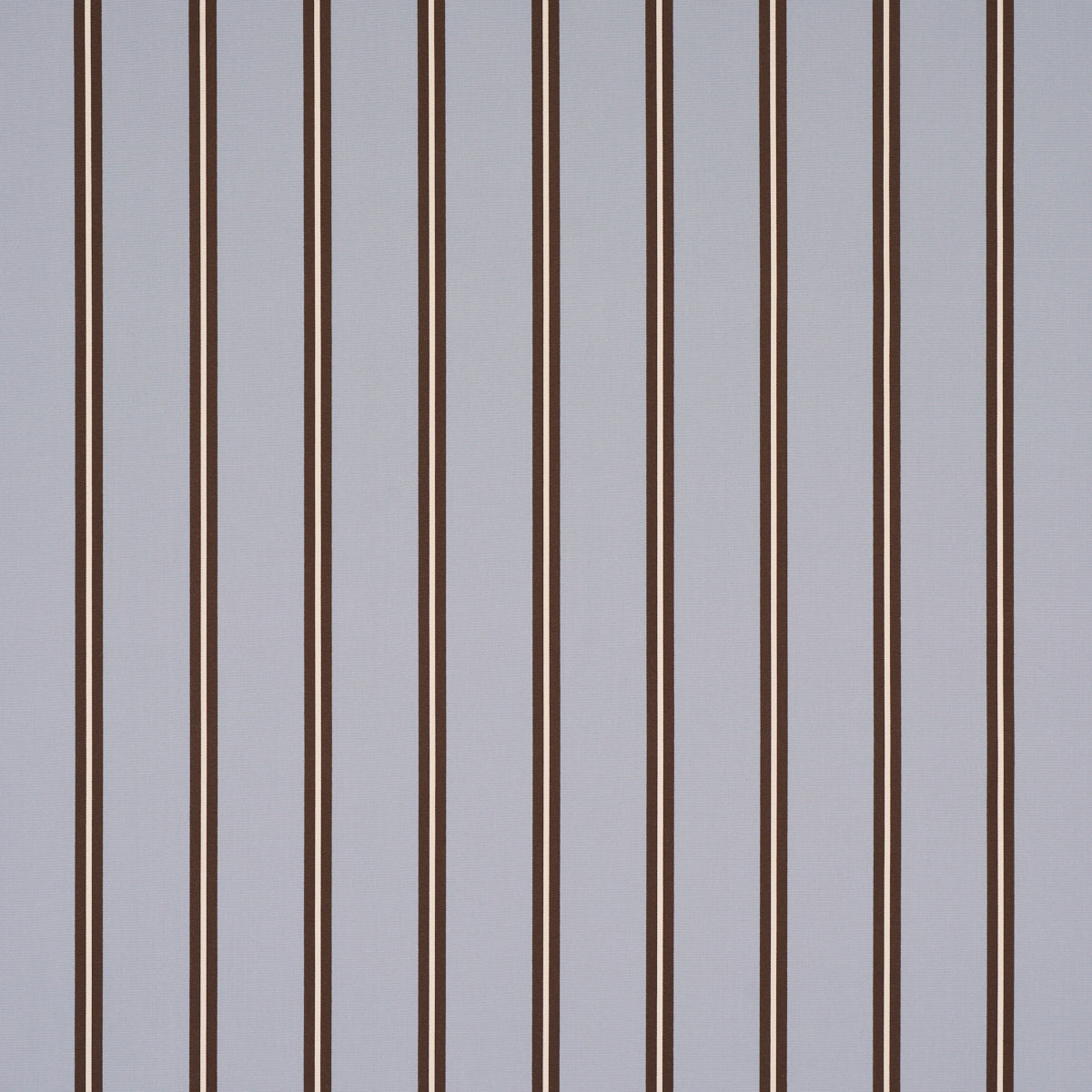 BRIONY STRIPE | Sky