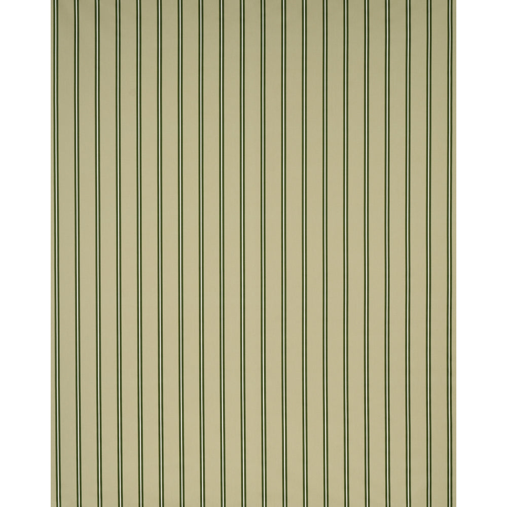 BRIONY STRIPE | Leaf