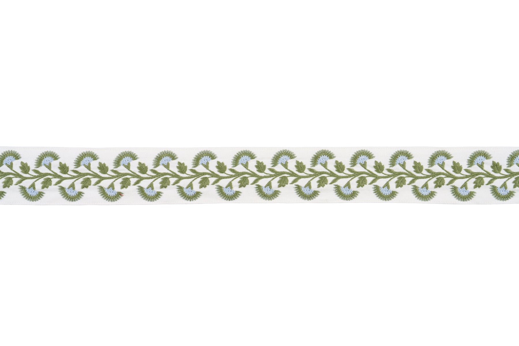 LOTTIE TAPE | Leaf