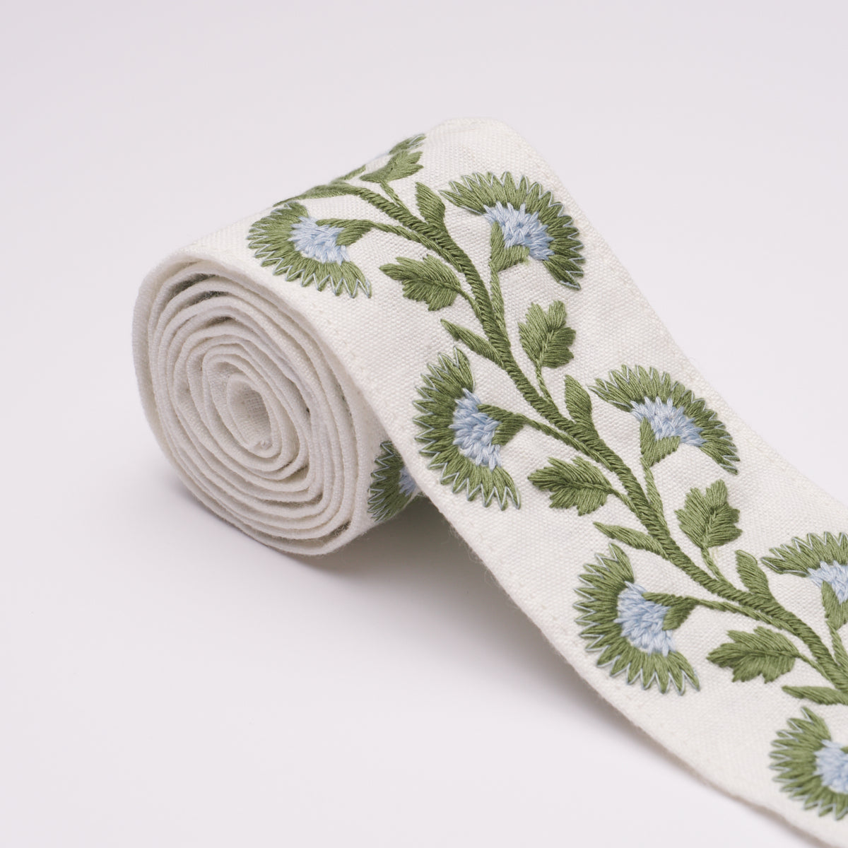 LOTTIE TAPE | Leaf