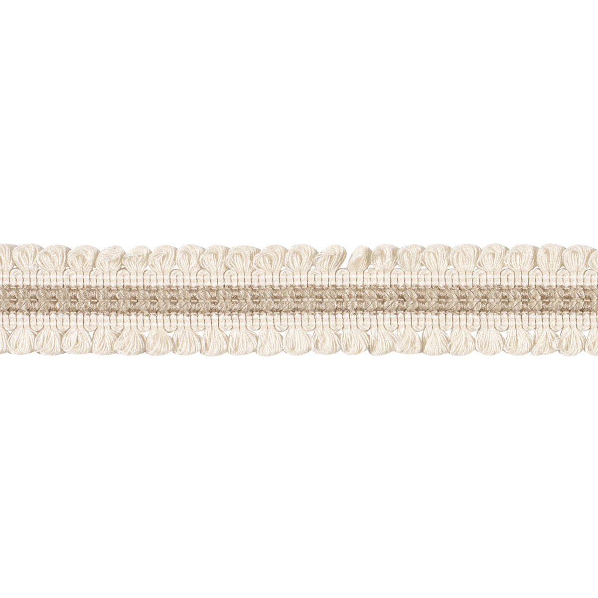 MIRIAM TRIM | Natural