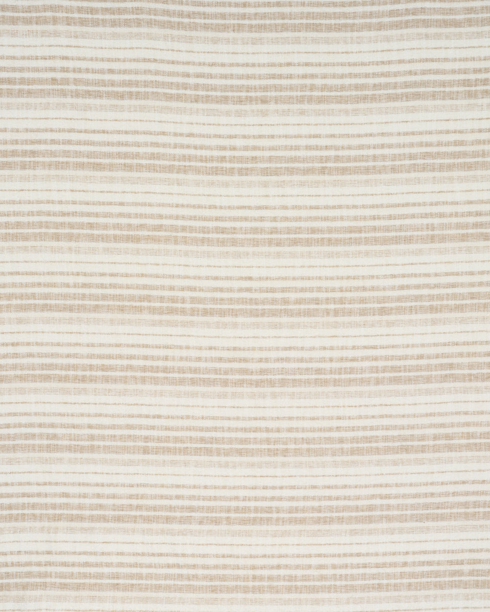 EIGER CASEMENT | Ivory