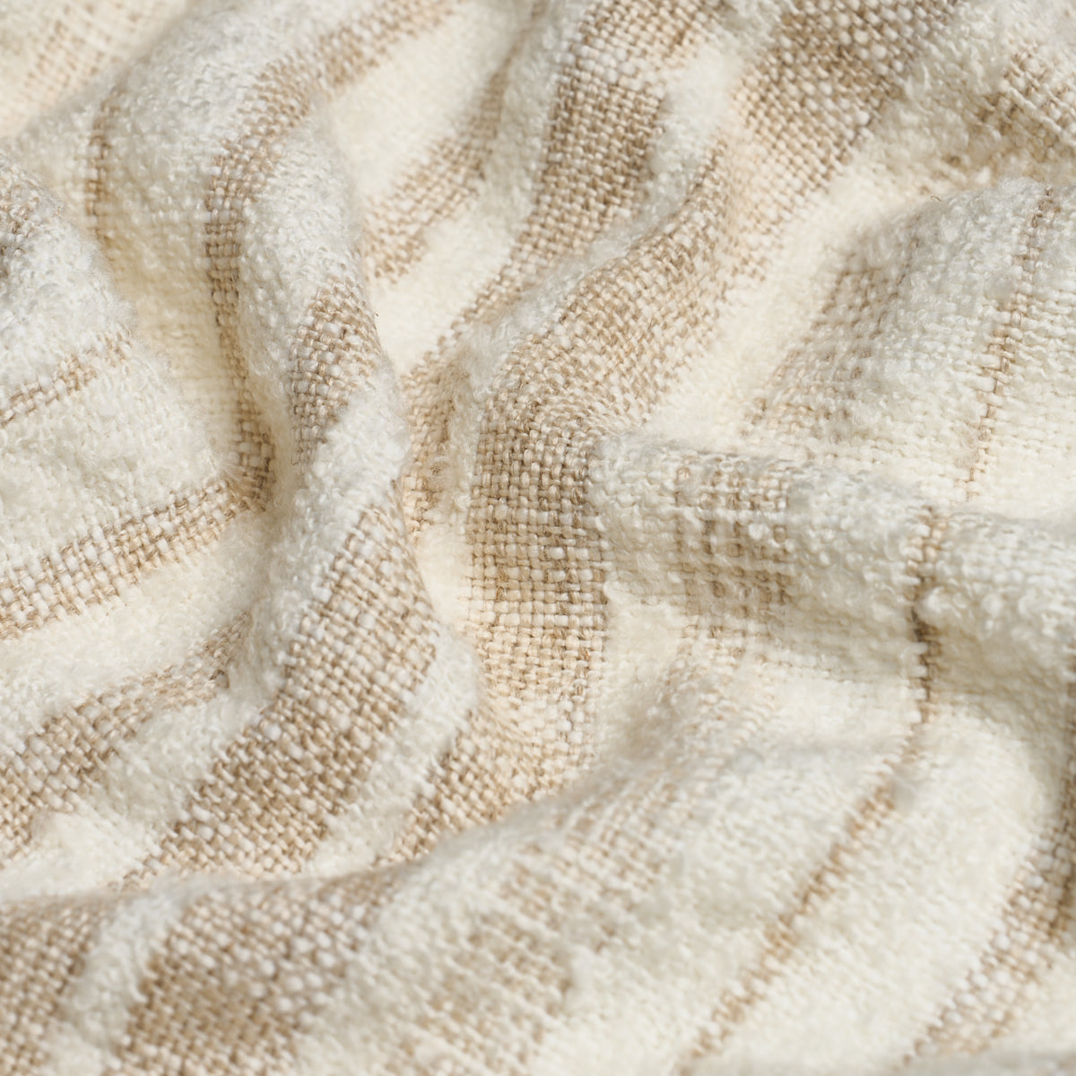 EIGER CASEMENT | Ivory