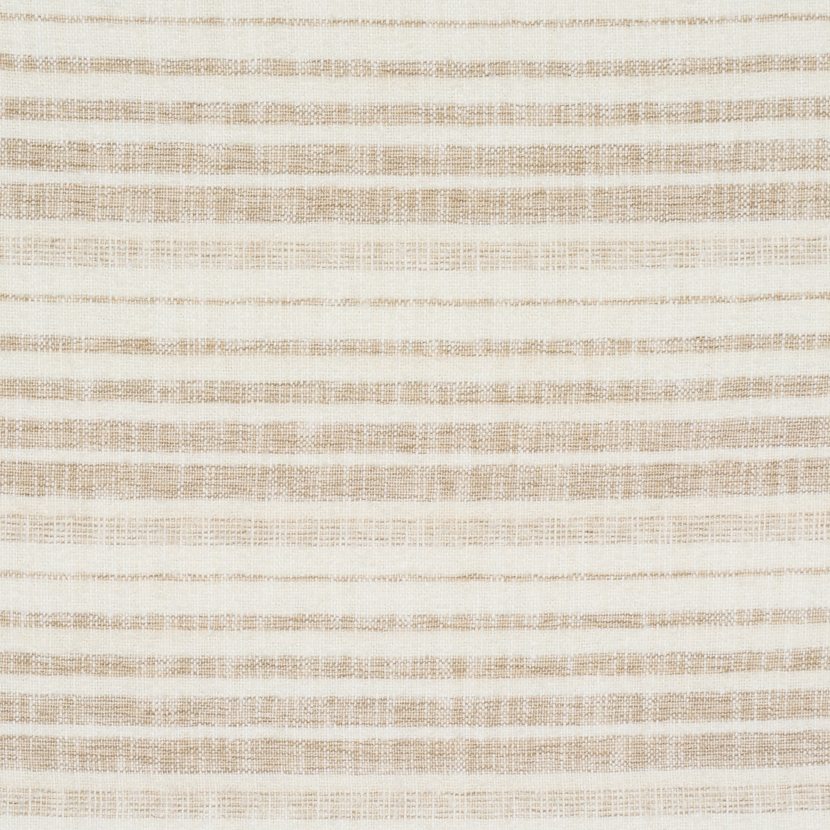 EIGER CASEMENT | Ivory