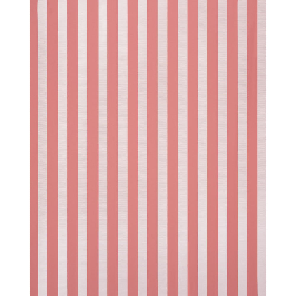 MADISON WIDE STRIPE | Pink