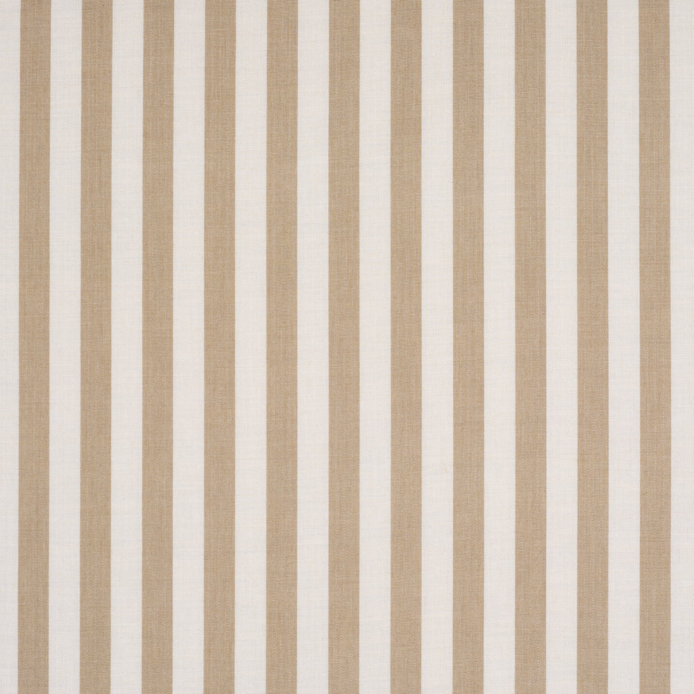 HANSON INDOOR/OUTDOOR STRIPE | Sand