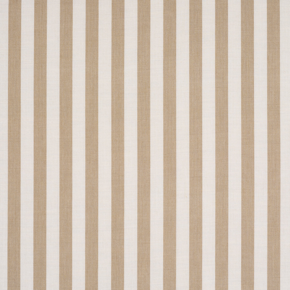 HANSON INDOOR/OUTDOOR STRIPE | Sand