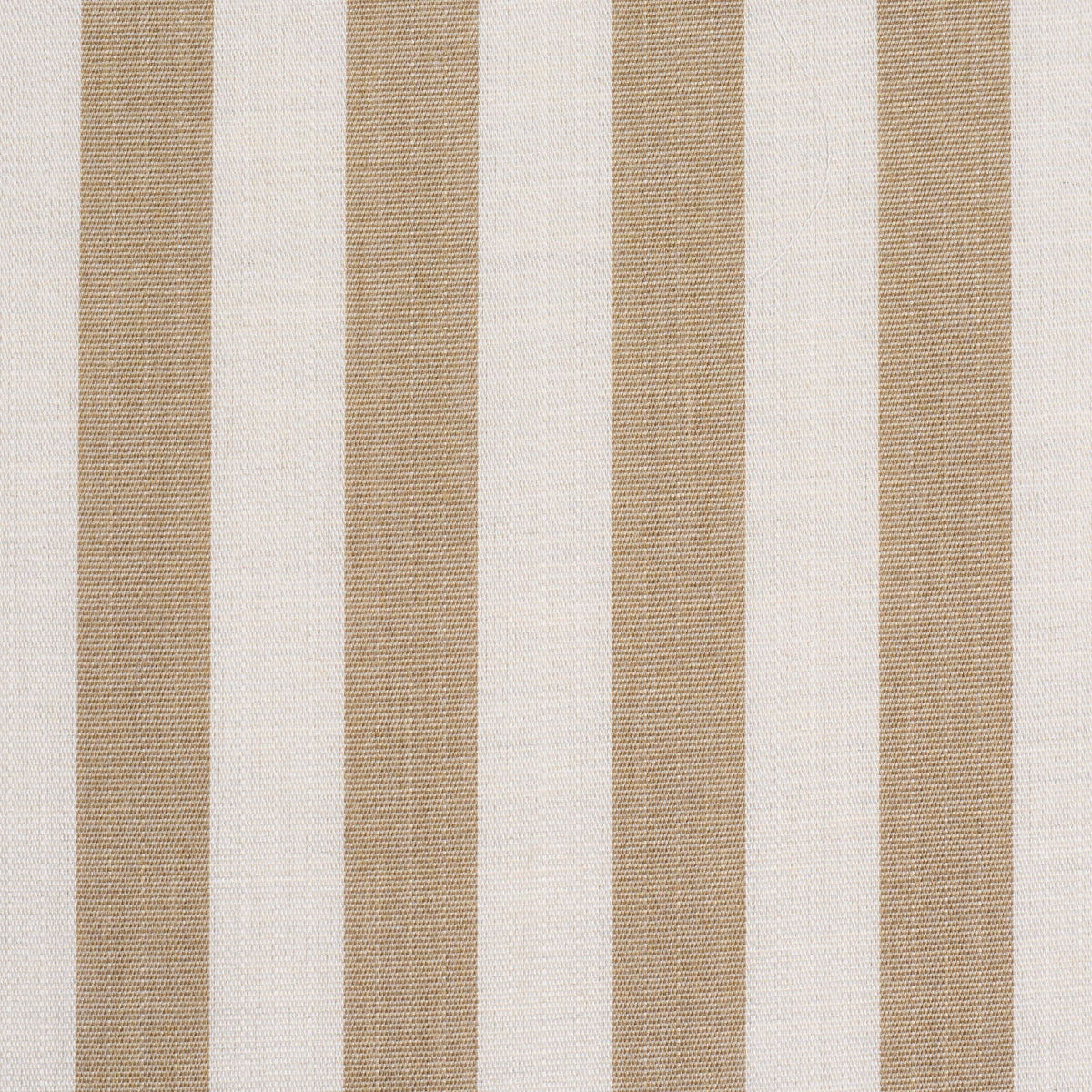 HANSON INDOOR/OUTDOOR STRIPE | Sand