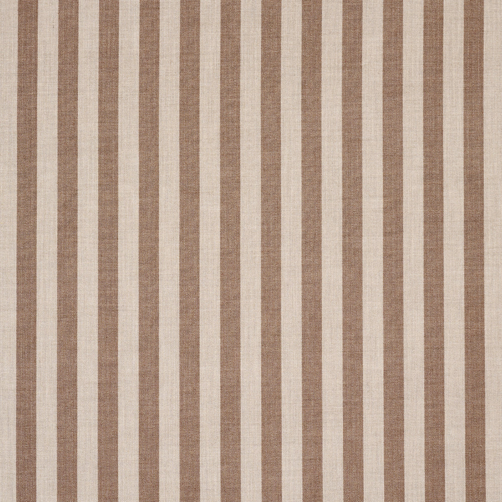 HANSON INDOOR/OUTDOOR STRIPE | Flax