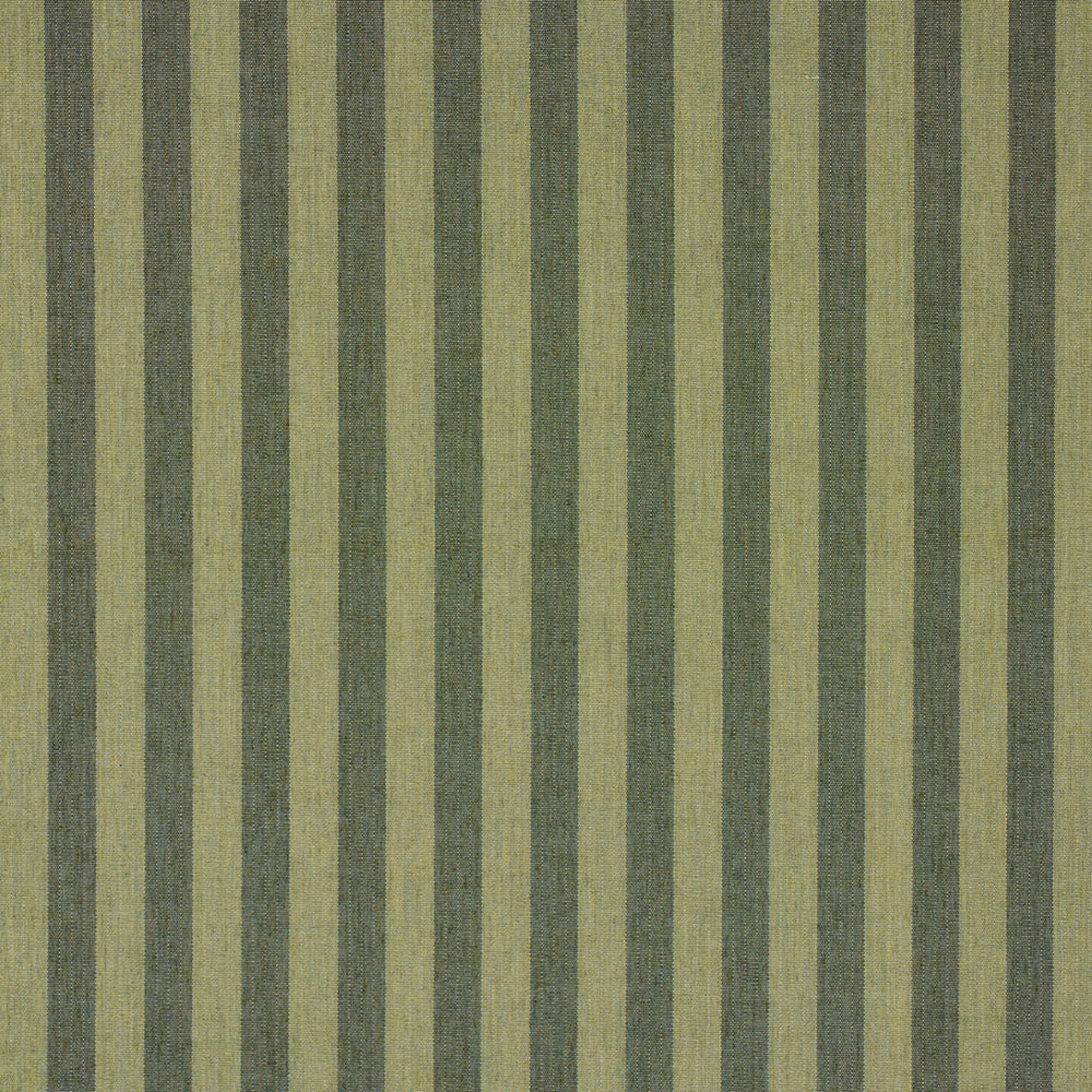 HANSON INDOOR/OUTDOOR STRIPE | Green