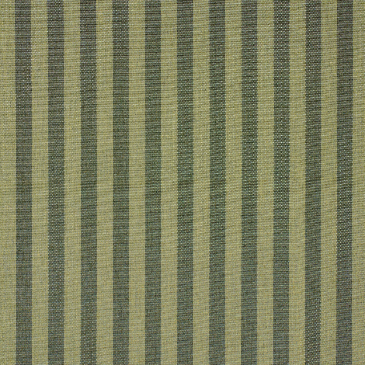 HANSON INDOOR/OUTDOOR STRIPE | Green