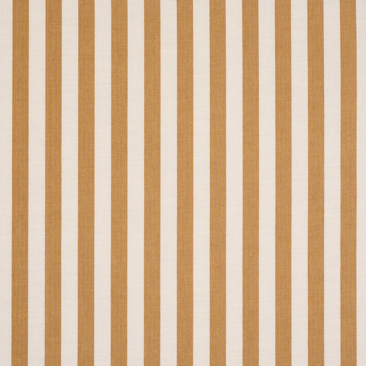 HANSON INDOOR/OUTDOOR STRIPE | Marigold
