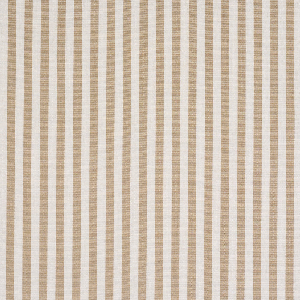 HANSON INDOOR/OUTDOOR STRIPE NARROW | Sand