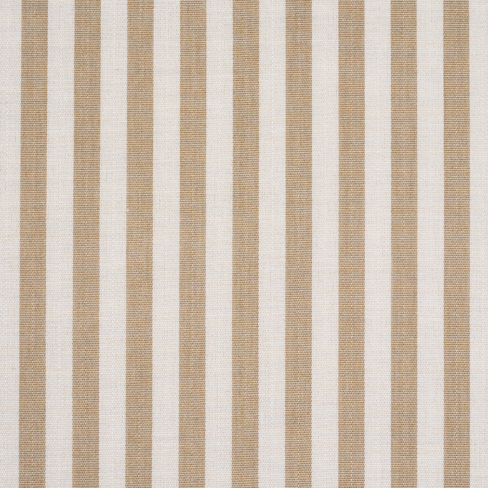 HANSON INDOOR/OUTDOOR STRIPE NARROW | Sand