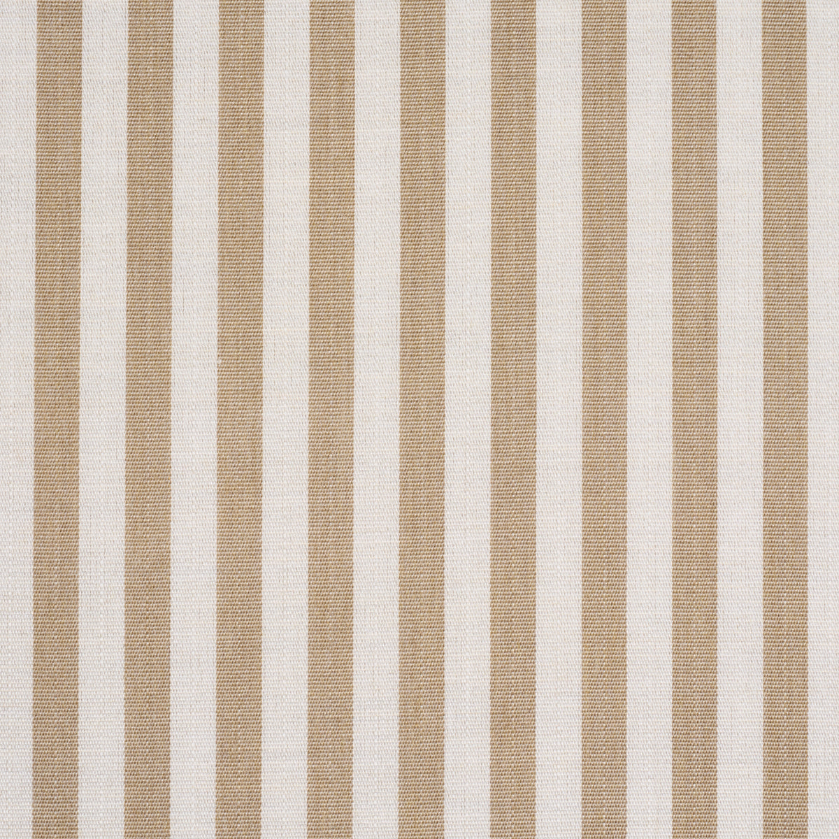 HANSON INDOOR/OUTDOOR STRIPE NARROW | Sand