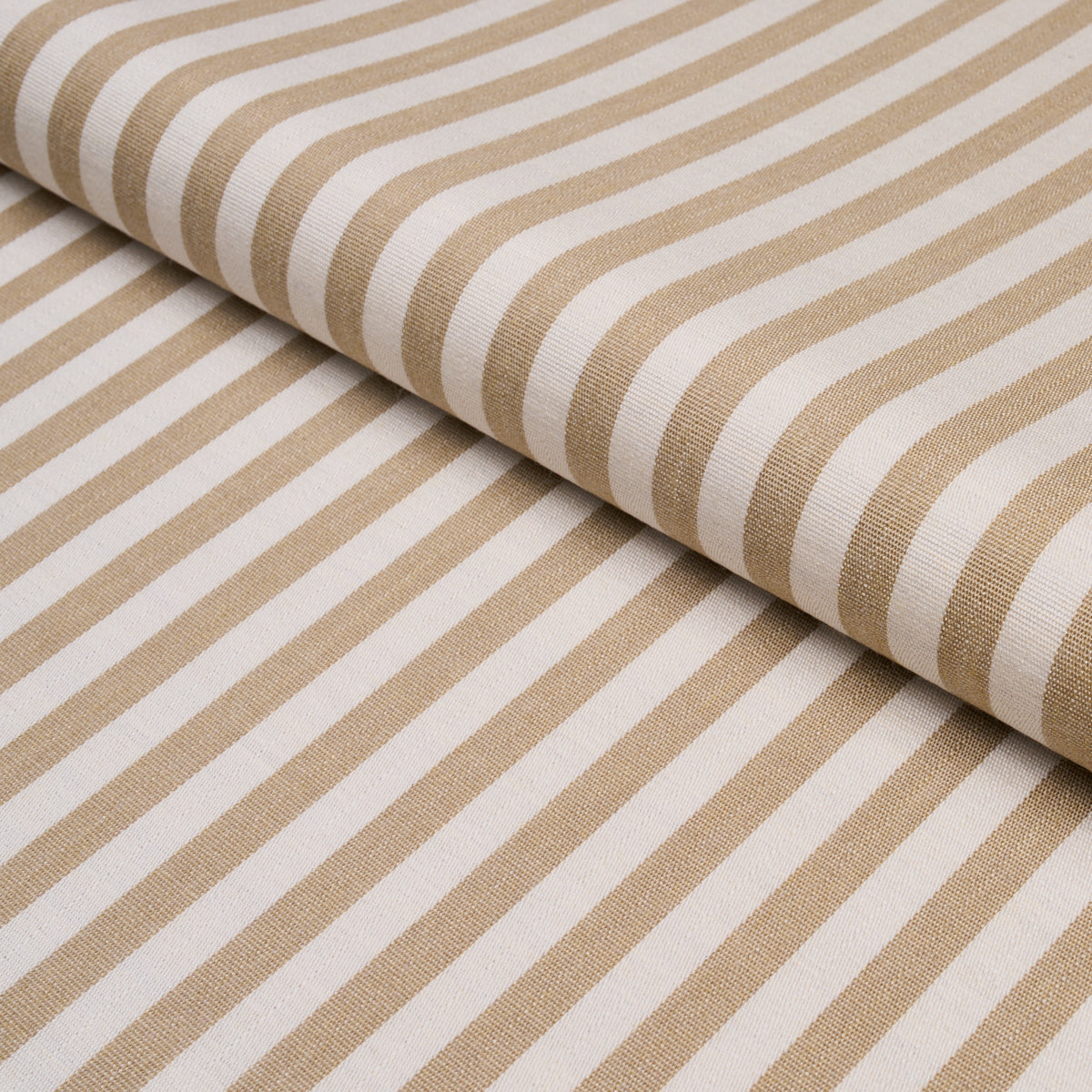 HANSON INDOOR/OUTDOOR STRIPE NARROW | Sand