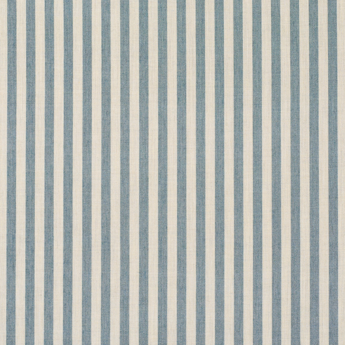 HANSON INDOOR/OUTDOOR STRIPE NARROW | Teal