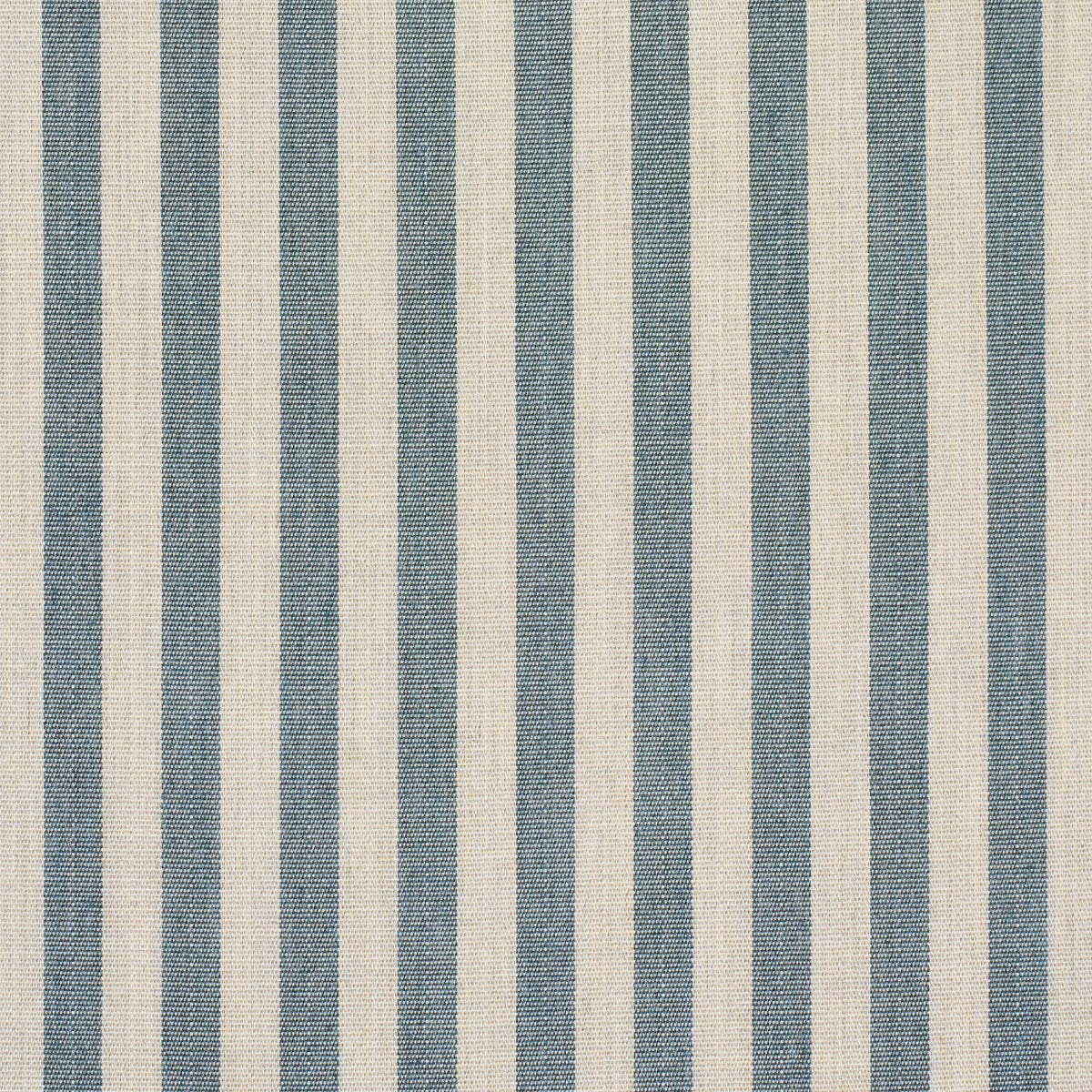 HANSON INDOOR/OUTDOOR STRIPE NARROW | Teal