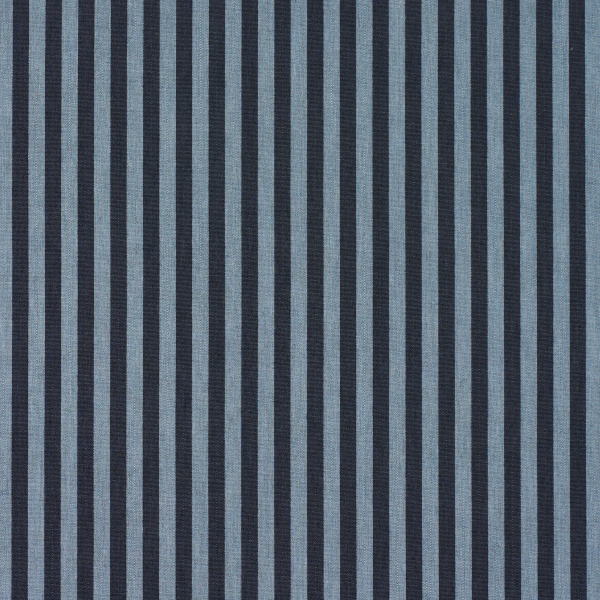 HANSON INDOOR/OUTDOOR STRIPE NARROW | Blues