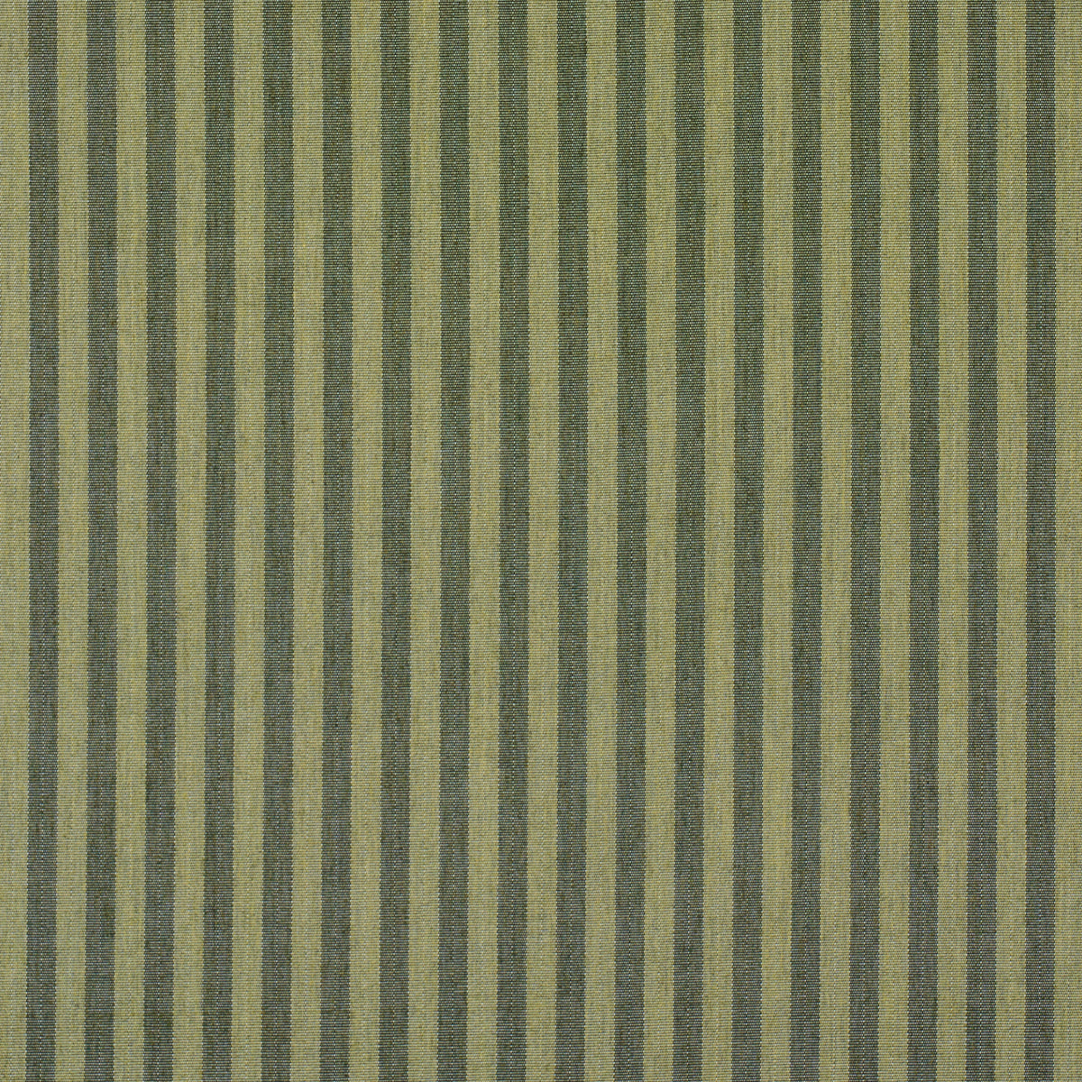HANSON INDOOR/OUTDOOR STRIPE NARROW | Green