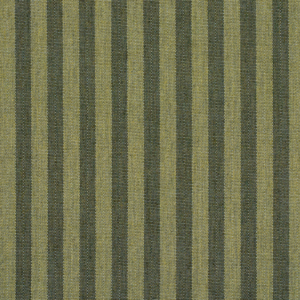 HANSON INDOOR/OUTDOOR STRIPE NARROW | Green