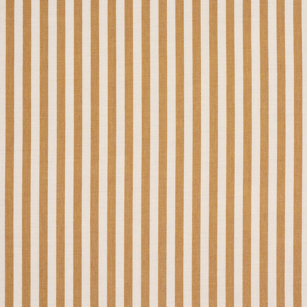 HANSON INDOOR/OUTDOOR STRIPE NARROW | Marigold
