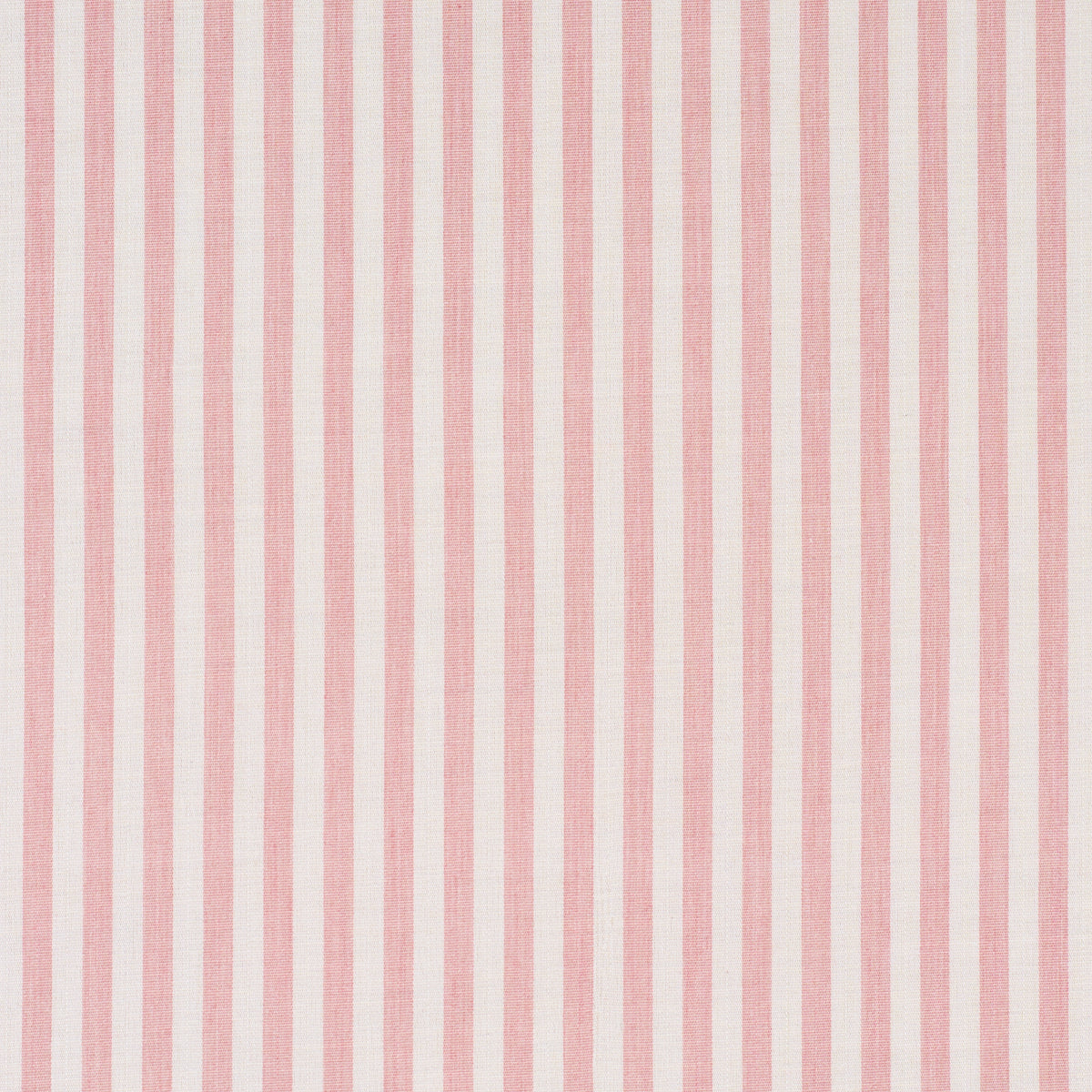 HANSON INDOOR/OUTDOOR STRIPE NARROW | Pink