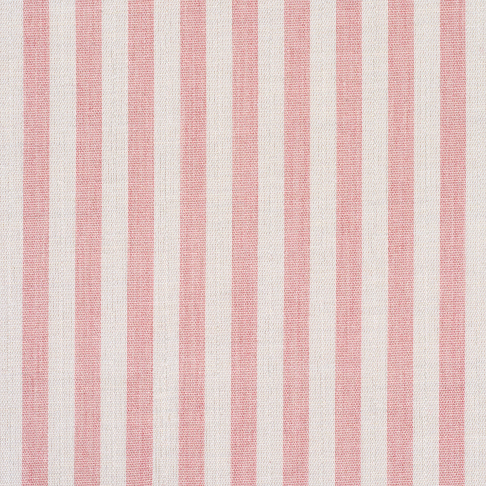 HANSON INDOOR/OUTDOOR STRIPE NARROW | Pink