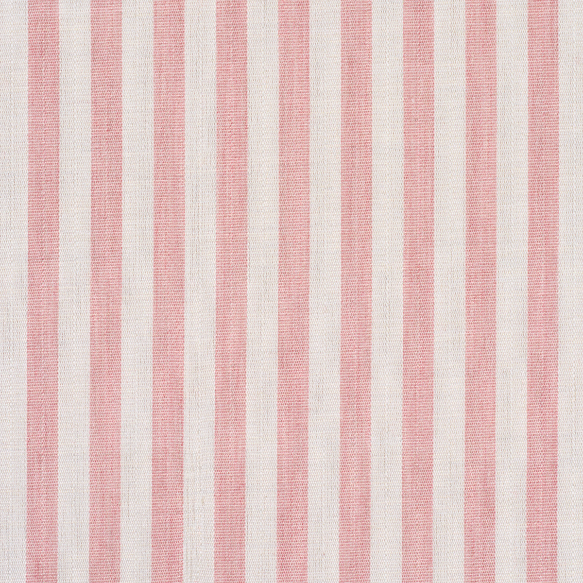 HANSON INDOOR/OUTDOOR STRIPE NARROW | Pink