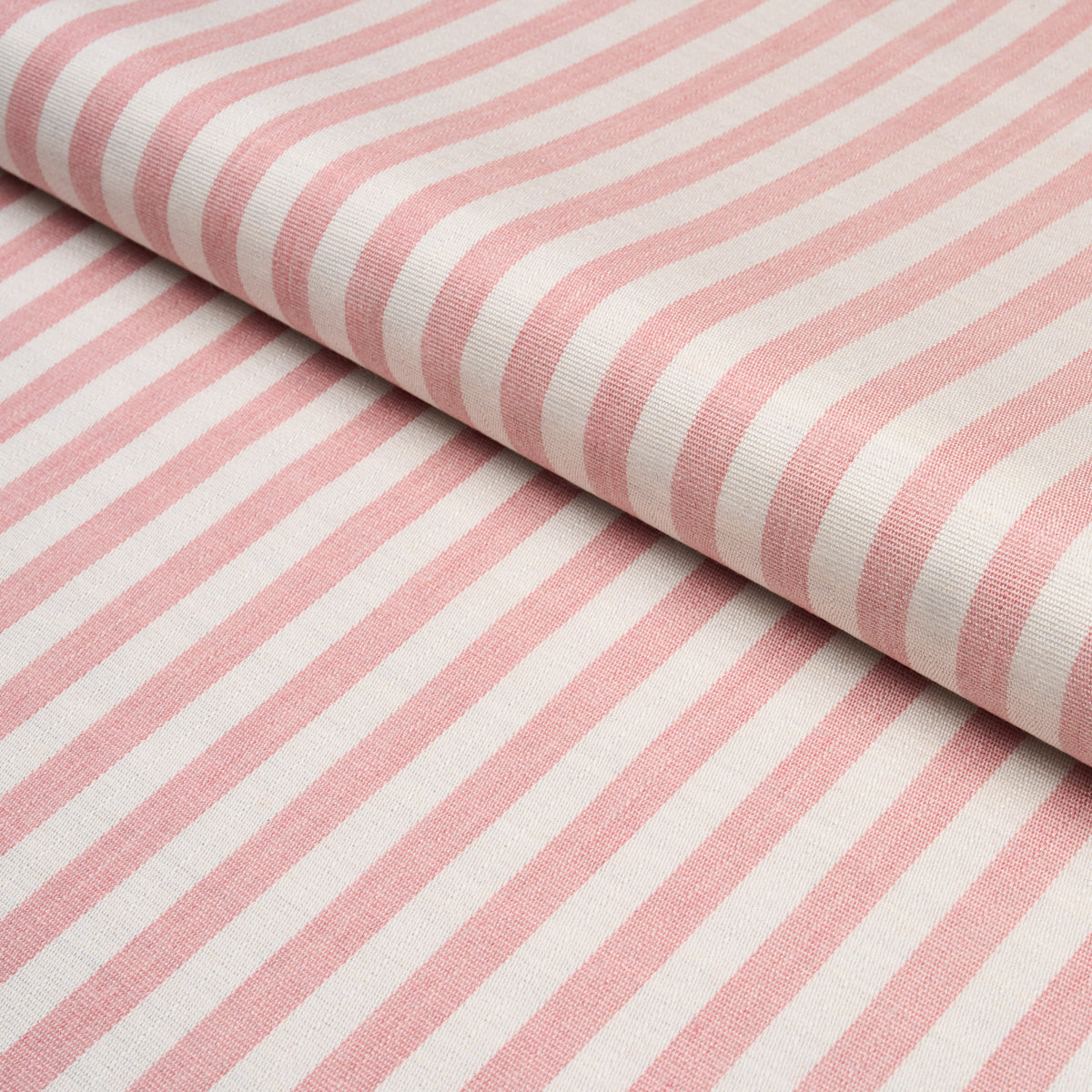 HANSON INDOOR/OUTDOOR STRIPE NARROW | Pink