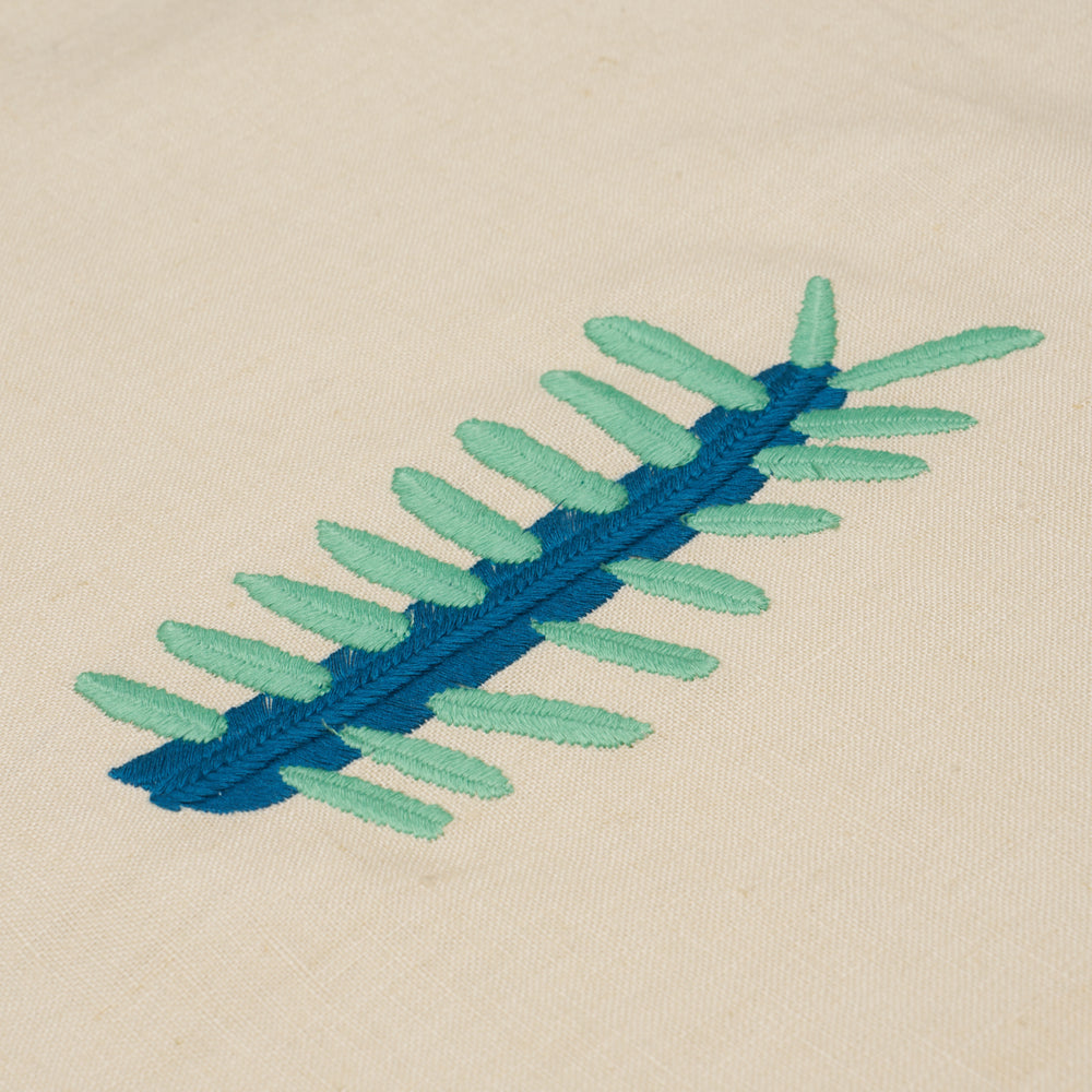 TROPICAL TREES | Multi