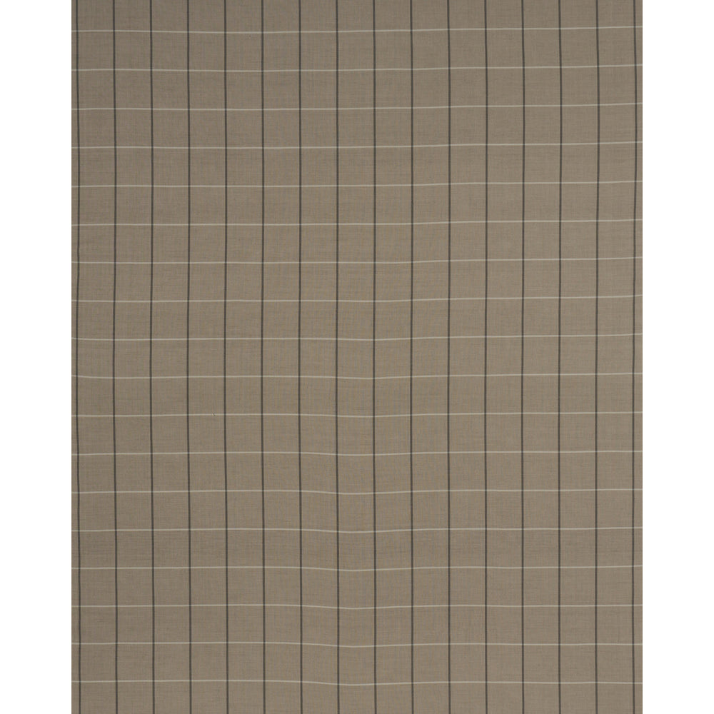 TAOS GRID | Taupe